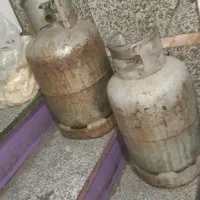 فروشنده