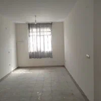 فروش واحد درشهر ک اتمسفر|فروش آپارتمان|محمدشهر, جعفرآباد|دیوار