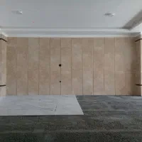 کاشیکاری نمونه