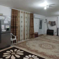 خانه مسافر ،اجاره سوییت وآپارتمان وخانه ویلایی