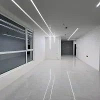 آپارتمان 100متری/یه واحد فقط موجود/مرکز شهر