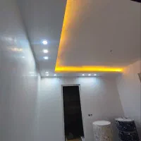 گچ کاری|خدمات پیشه و مهارت|نظرآباد, رسالت|دیوار