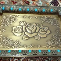 سینی