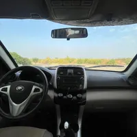 لیفان X60 دنده‌ای، مدل ۱۳۹۳|خودرو سواری و وانت|کرمان, |دیوار