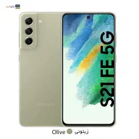 گوشی s21fe