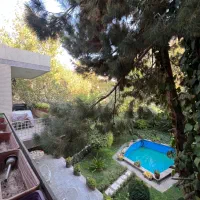 ۲۵۰ متر سه خواب / محدوده عباس آباد/ فول بازسازی|اجارهٔ آپارتمان|اصفهان, شاهزاده ابراهیم|دیوار