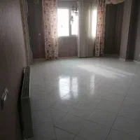 آپارتمان-دوخوابه-115-متری-نوساز-دانش-با-آسانسور