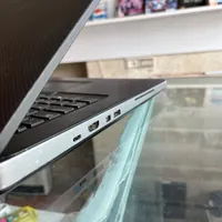 Dell 7710