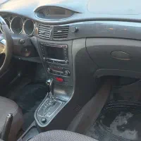 h30 کراس مدل ۱۳۹۷|خودرو سواری و وانت|تهران, آشتیانی|دیوار