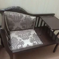 میز تلفن