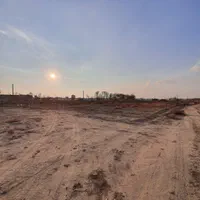 زمین کشاورزی هزار متری.سند دار شخصی.قابل تهاتر|فروش دفتر صنعتی، کشاورزی، تجاری|اسلام‌شهر, شهرک امام حسین (میان آباد)|دیوار
