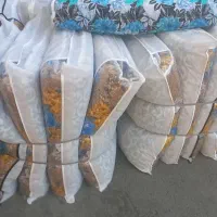 پتو /برای باغ،ویلا، شهرستان|رختخواب، بالش، پتو|تهران, گمرک|دیوار