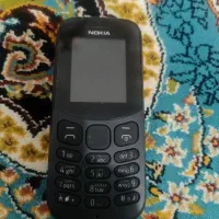 گوشی نوکیا
