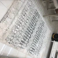 فرش ۳ متری