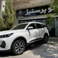 تیگو۷ پرو پرمیوم