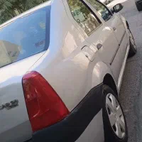 ال نود ( نقد و اقساط)|خودرو سواری و وانت|مشهد, آیت الله کاشانی|دیوار