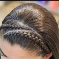 بافت مو و آموزش|خدمات آرایشگری و زیبایی|یاسوج, |دیوار