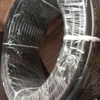 لوله ۱۶ قطره ای