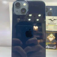 گوشی ایفون ۱۳