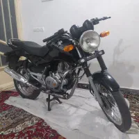 پالس 180تمیز