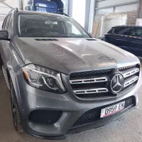 تشخیص رنگ بازرسی کارشناسی خودرو سواری وارداتی جلفا