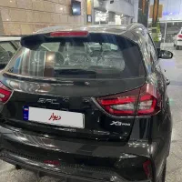 bac x3 پرو ( اقساطی) آگهی شخصی|خودرو سواری و وانت|اندیشه, شهرک کوثر|دیوار