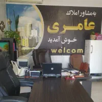 مجمتمع-رفاه-یاور