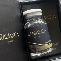 تزریق فیلر بدن صورت جشنواره تخفیف ۸۰درصد مدت محدود