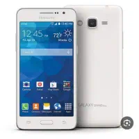موبایل مدل G530H