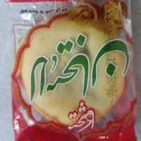 کلوچه لاهیچان