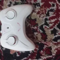 دسته فیک پی اس سرگرمی