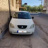 تیبا99|خودرو سواری و وانت|دزفول, |دیوار