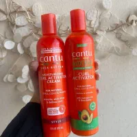 معجزه موی فر