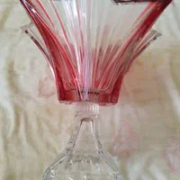 فروش ظروف آشپزخانه|ظروف سرو و پذیرایی|سنندج, |دیوار