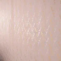 طرح کاغذدیواری و نقاشی ساختمان|خدمات پیشه و مهارت|تبریز, |دیوار