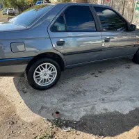 405 مدل ۹۴ بی رنگ