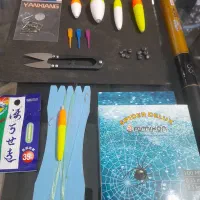 ماهیگیری|ماهیگیری|کومله, |دیوار