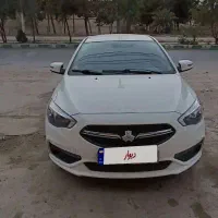 شاهین 402در حد صفر توربو