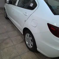 شاهین GL مدل بهمن ۱۴۰۲|خودرو سواری و وانت|اسلامشهر, شهرک واوان|دیوار