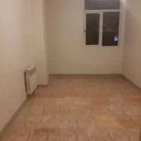 مرزداران/ایثار/۹۵متر ۲خواب/فول امکانات/تخلیه|اجارهٔ آپارتمان|تهران, شهرک آزمایش|دیوار
