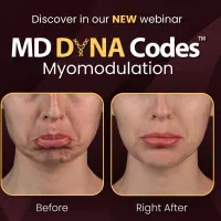 گرافیست و محتواساز