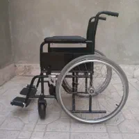 ۱۰ درصد تخفیف فروش۴۰ مدل ویلچر استوک + نو|آرایشی، بهداشتی، درمانی|مشهد, رضاشهر|دیوار