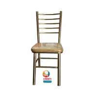 استار کار جوشکار co2 فنی کار|استخدام صنعتی، فنی، مهندسی|مشهد, کاظم آباد پنجشنبه|دیوار