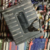 باند و دزدگیر|قطعات یدکی و لوازم جانبی|اردبیل, |دیوار