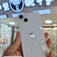 گوشی ایفون ۱۳