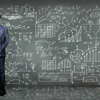 ویراستاری حرفه ای