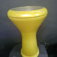 داربوکا تمپو تنبک