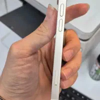 iphone13|موبایل|لاهیجان, کوی خزر|دیوار