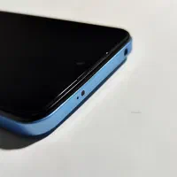 شیائومیnot12|موبایل|تهران, بهار|دیوار