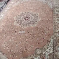 یک جفت فرش 6متری|فرش|اندیشه, اندیشه فاز ۱|دیوار